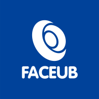 Faculdade CNEC de Educação de Uberaba logo, Faculdade CNEC de Educação de Uberaba contact details