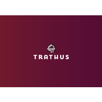 Trathus logo, Trathus contact details