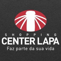 Shopping Center Lapa - Salvador logo, Shopping Center Lapa - Salvador contact details