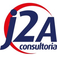 J2A Consultoria logo, J2A Consultoria contact details