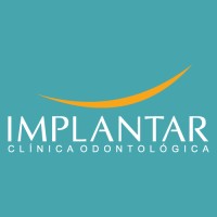 Clínica Odontológica Implantar logo, Clínica Odontológica Implantar contact details