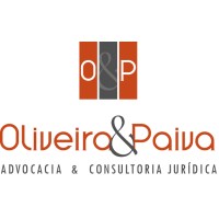 Oliveira & Paiva Advocacia e Consultoria Jurídica logo, Oliveira & Paiva Advocacia e Consultoria Jurídica contact details