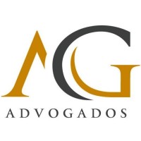 ACG Advogados - Ariosto, Cunha & Guimaro Advogados logo, ACG Advogados - Ariosto, Cunha & Guimaro Advogados contact details