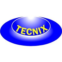 Tecnix Engenharia e Arquitetura Ltda logo, Tecnix Engenharia e Arquitetura Ltda contact details