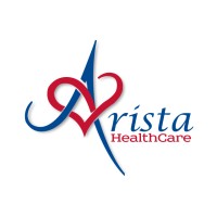 Arista HealthCare logo, Arista HealthCare contact details