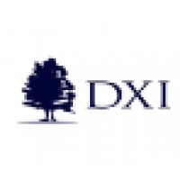 DXI Planejamento Financeiro logo, DXI Planejamento Financeiro contact details