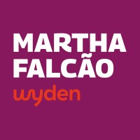 Martha Falcão Wyden logo, Martha Falcão Wyden contact details