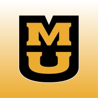 Mizzou Sinclair School of Nursing logo, Mizzou Sinclair School of Nursing contact details