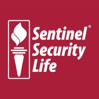 Sentinel Security Life Insurance Co. logo, Sentinel Security Life Insurance Co. contact details