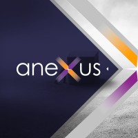 AnexusNetwork logo, AnexusNetwork contact details