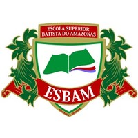 ESBAM logo, ESBAM contact details