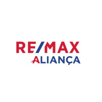 REMAX ALIANÇA logo, REMAX ALIANÇA contact details