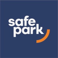 Safe Park Espaços Vivos logo, Safe Park Espaços Vivos contact details