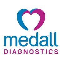 MEDALL HEALTH CARE PVT. LT., (Inst. Code - 575), CHENNAI logo, MEDALL HEALTH CARE PVT. LT., (Inst. Code - 575), CHENNAI contact details