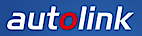 autolink logo, autolink contact details