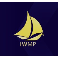 IWMP logo, IWMP contact details