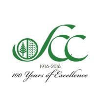 Sylvania Country Club logo, Sylvania Country Club contact details