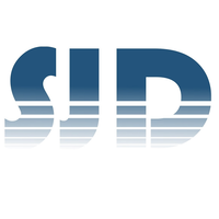 Liaoning SJD Trading Co. Ltd. logo, Liaoning SJD Trading Co. Ltd. contact details