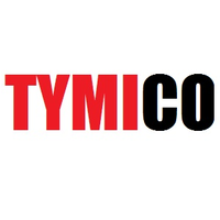 TYMICO Canada logo, TYMICO Canada contact details