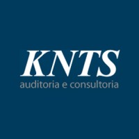 KNTS Auditoria e Consultoria logo, KNTS Auditoria e Consultoria contact details