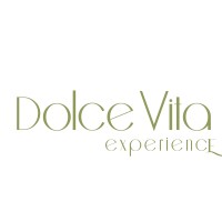 Dolce Vita Experience & Collection logo, Dolce Vita Experience & Collection contact details