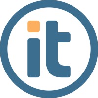 The IT Company LLC logo, The IT Company LLC contact details