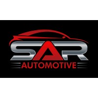 SAR Automotive Inc. logo, SAR Automotive Inc. contact details