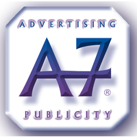 A7 Publicidad logo, A7 Publicidad contact details