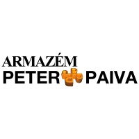 Armazém Peter Paiva logo, Armazém Peter Paiva contact details