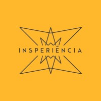 Insperiência logo, Insperiência contact details