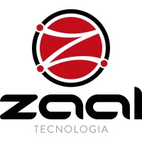 Zaal Tecnologia logo, Zaal Tecnologia contact details