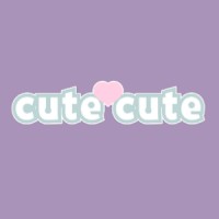 Feira Cute Cute logo, Feira Cute Cute contact details