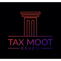 Tax Moot Competition Brazil logo, Tax Moot Competition Brazil contact details