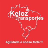 Keloz Transportes e Encomendas logo, Keloz Transportes e Encomendas contact details