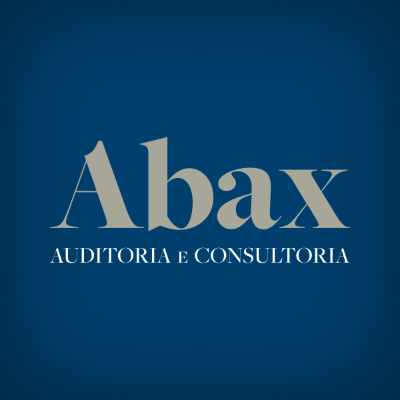 Abax Auditoria e Consultoria logo, Abax Auditoria e Consultoria contact details