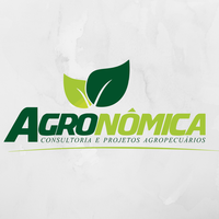 Agronômica - Consultoria e Projetos Agropecuários logo, Agronômica - Consultoria e Projetos Agropecuários contact details