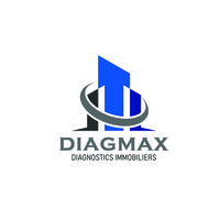 DIAGMAX logo, DIAGMAX contact details