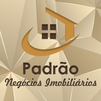 Padrão Negócios Imobiliários logo, Padrão Negócios Imobiliários contact details