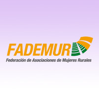 Fademur logo, Fademur contact details