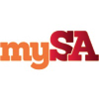 mySanAntonio.com logo, mySanAntonio.com contact details