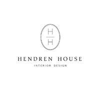 Hendren House logo, Hendren House contact details