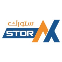 Storak Qatar logo, Storak Qatar contact details