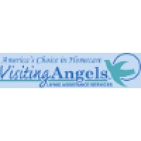 Visiting Angels of Los Angeles logo, Visiting Angels of Los Angeles contact details