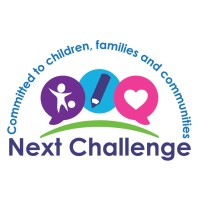 Next Challenge Therapy Services logo, Next Challenge Therapy Services contact details