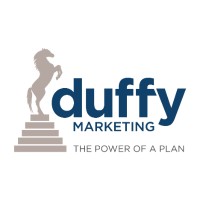 Duffy Marketing Services logo, Duffy Marketing Services contact details