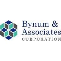 Bynum & Associates Corporation logo, Bynum & Associates Corporation contact details