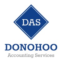 Donohoo Accounting Services logo, Donohoo Accounting Services contact details