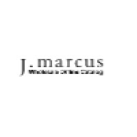 J. Marcus Wholesalers Inc. logo, J. Marcus Wholesalers Inc. contact details