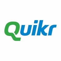 Quikr.com (branch Office) logo, Quikr.com (branch Office) contact details