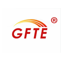 Shandong GFT Bearing Co.,Ltd logo, Shandong GFT Bearing Co.,Ltd contact details